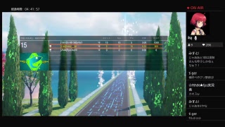 JKがｲｸｩ[BO3]［参加◎］