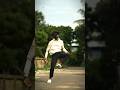 Letz Listen To The Rhythm Of Andhra Chennai Bgm Shorts Maskboy Trending