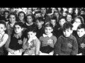 Teaching Holocaust Lessons In The Classroom