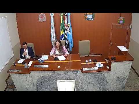 Transmissão ao vivo de Câmara Municipal Guapiaçu