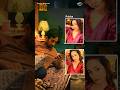Namacool Webseries Hot Scenes Viral Trending Namacool Hinakhan