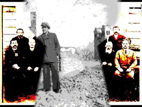 Biłgoraj w starej fotografii