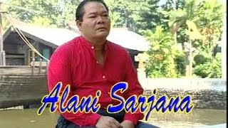 Download lagu Jhohnny S. Manurung - Alani Sarjana mp3