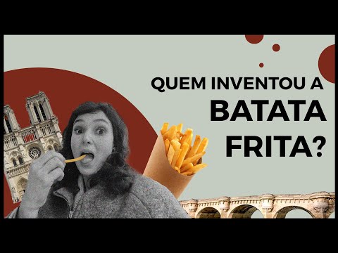 HISTORIC CENTER OF PARIS | Dish of the Day