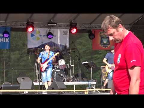 MOP ROCK - MOP_08.07.17_ŽÍZEŇ