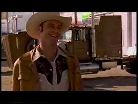 Clay Pigeons (1998) Trailer