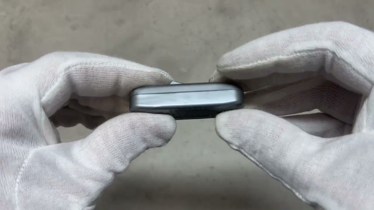 Выключатель для бра LXL 129 CHP хром