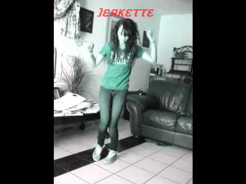 jerkette how many moe