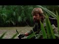 Évasion De La Prison De La Jungle CHUCK NORRIS Film D Action Complet En Français