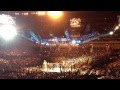 UFC 144 - Frankie Edgar vs. Ben Henderson Fight ...