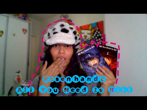 video thumnail