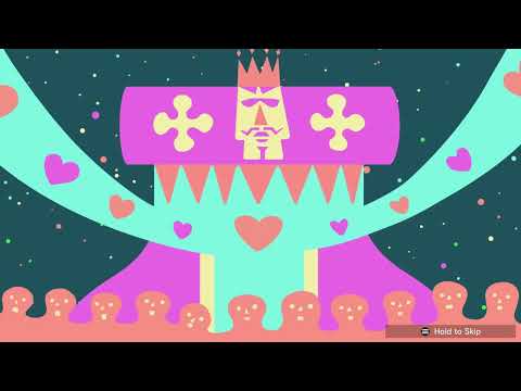 Jerma Loves Katamari - Jerma Streams We Love Katamari REROLL (Long Edit)