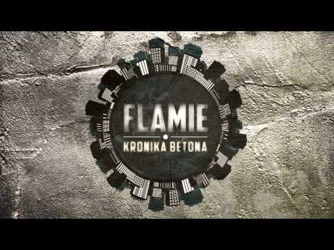 Flamie - Ostajam Isti ft. Cazzafura