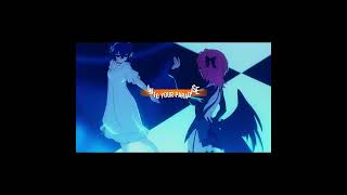 Download lagu AMV/GMV // Zenless Zone Zero // Cool For The Summer (Rock Version) // #shorts mp3