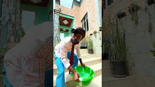 Download lagu SHA URABAHAMIJE PE! mp3