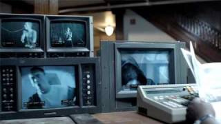 Eminem 3AM music video