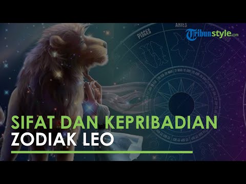 Horoskop Capricorn, Aries, Virgo, Ini Dia 5 Zodiak yang Miliki Kecenderungan Sifat Pekerja Keras - Tribun Gorontalo