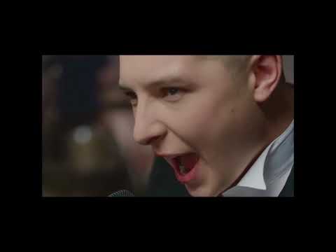 Whigfield Vs John Newman Mashup