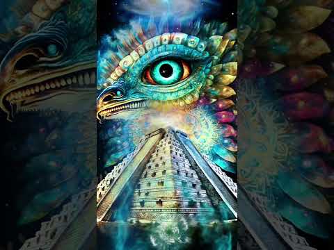 Flossy Waves • All I Know