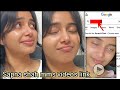 Sapna Shah Viral Video Sapna Shah Full Video Link Kaise Milega Sapna Shah Mms Videos Link