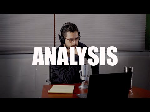 Oil Analysis Start To Finish: Part 4