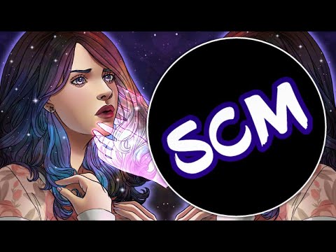 N3fshit X Devbanz - Superstars