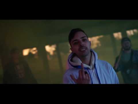 MpBig x Richairo - A Pancia Piena (Prod. PY)