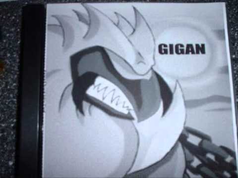 GIGAN (MONSTA ISLAND CZARS)- IT DONT TAKE EINSTEIN
