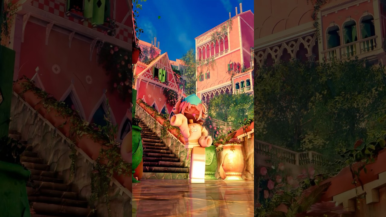 REALISTIC ROBLOX GAMES 🔥