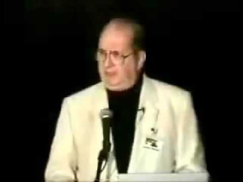 Jordan Maxwell Maritime Admiralty Law and America Land of Lawlessness