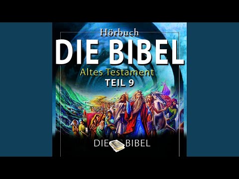 Das Buch Rut (Kapitel 4)