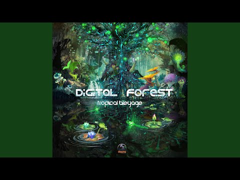 The Chemistry Of Life