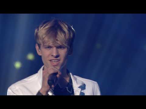 Titas ir Benas – Stargazing | X Faktorius 2019 m. LIVE | 6 serija