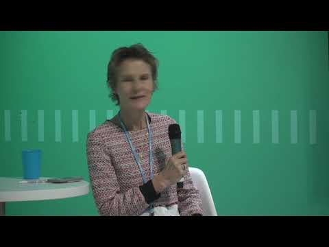 Risk matters: making resilience add up in a Net Zero transition