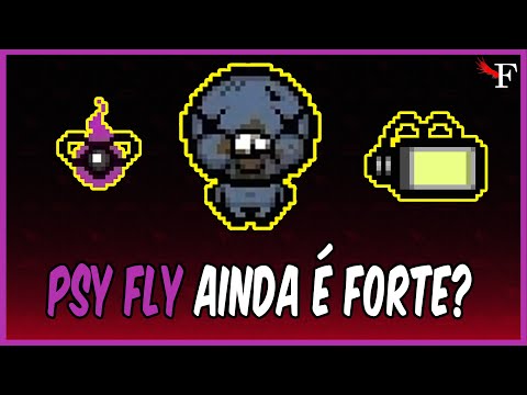 THE ITEMS THAT ALWAYS SAVE IN GREEDIER MODE - THE BINDING OF ISAAC REPENTANCE - #407 PTBR