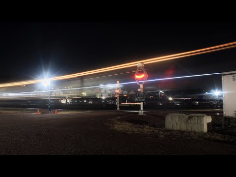 Some RBMN and NS action around Pittston with PIFF and 13Z