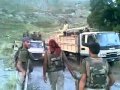 Tar Agay Kali Ta Maraza