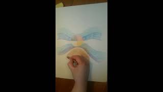 No. 1:  Illustrated Poetry Series: Tom Kryss &amp; Hilary Krzywkowski (Closed Captioned)