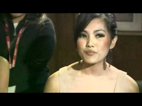 Interview & Public Speaking