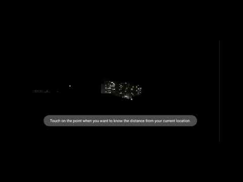 Camera Triangulation Pro