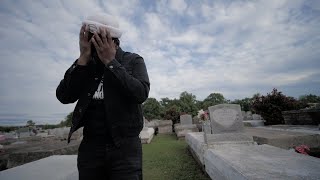 Spazzin' Freestyle Music Video