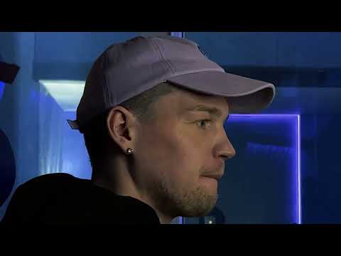 Ernst. Путь битмейкера, знакомство с OG Buda, BMB Spacekid головного мозга