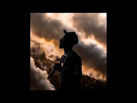 [FREE] Key Glock x Bandplay Type Beat 2023 - "Took Flight"