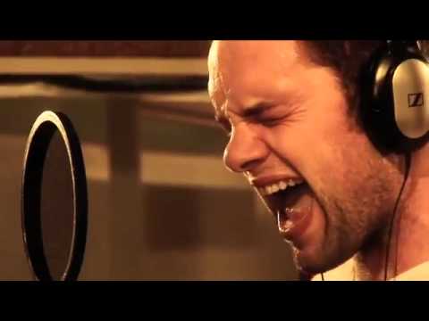 The Rocky Road To Poland   Official Republic Of Ireland Song for Euro 2012   YouTube