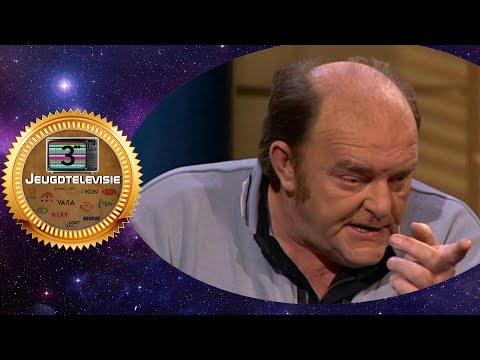 De Rijdende Rechter - De mobiele schutting (21-03-2004)