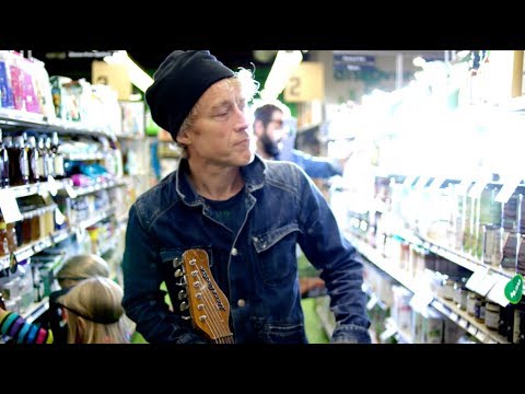 Video thumbnail for Always Trying to Work It Out