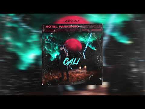 Video thumbnail for Cali