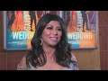 Kandasamys The Wedding World Premiere