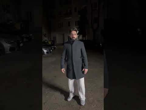 #comedy #parodie #humor #sketch