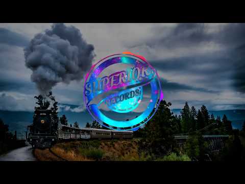 Not3s - Aladdin (Prod. Remedee)